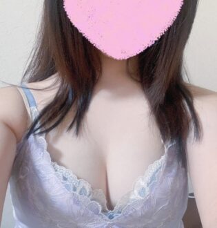 ベビードールSPA 神戸 なぎさ