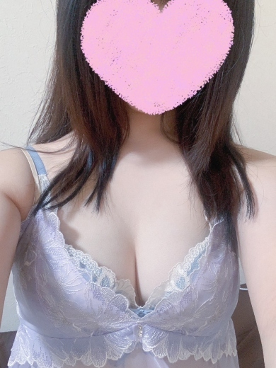 ベビードールSPA 神戸 なぎさ