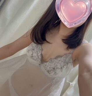 ベビードールSPA 神戸 らん