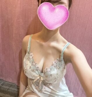 ベビードールSPA 神戸 みらい