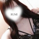 10ct RESORT (テンカラットリゾート) 福島るみ