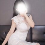 マダムと紳士 天城りん