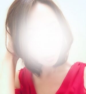マダムと紳士 三階堂きみえ