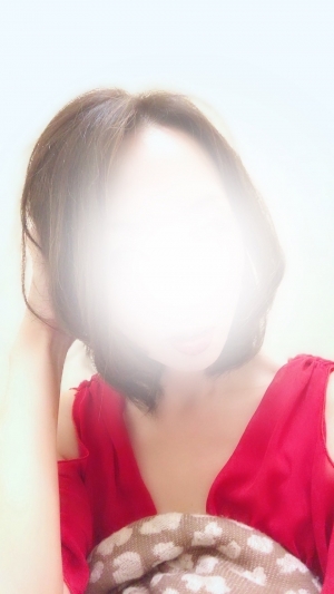 マダムと紳士 三階堂きみえ