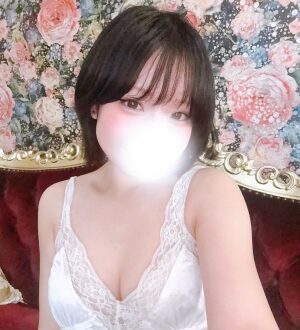 マットの女神 あおい