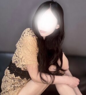 マダムと紳士 梅田うめ