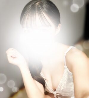 Ti.ana (ティアナ) 夏川めいみ