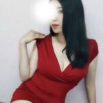 マダムと紳士 宝生みれい