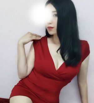マダムと紳士 宝生みれい