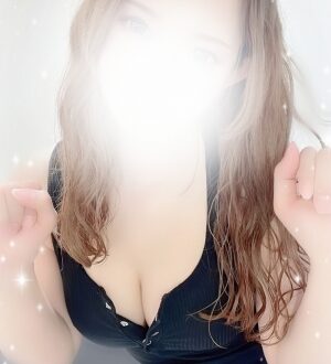 ONLY 京都・二条 (オンリー) 加藤まな