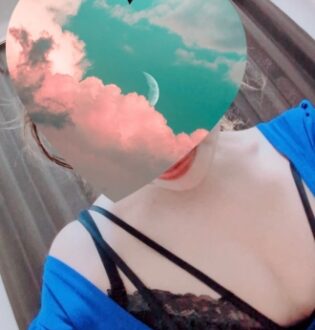 Mrs.coquettish (ミセスコケティッシュ) 葵