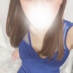 マダムと紳士 吉良はなか