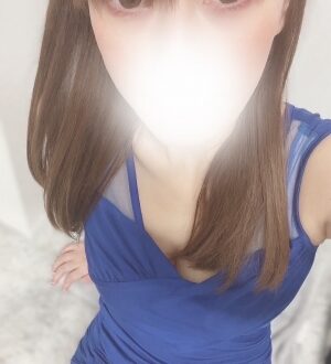 マダムと紳士 吉良はなか
