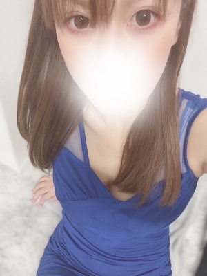 マダムと紳士 吉良はなか