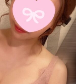 マットの女神 ひな
