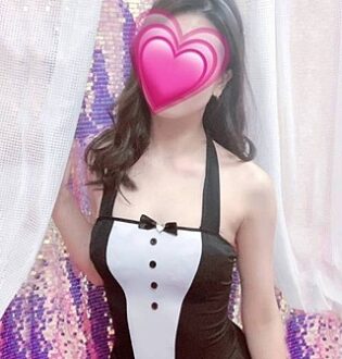 りあるSPA かすみ