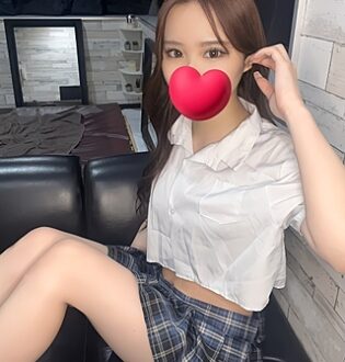 りあるSPA まゆ
