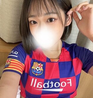 りあるSPA まひろ