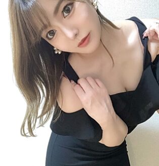 りあるSPA はな