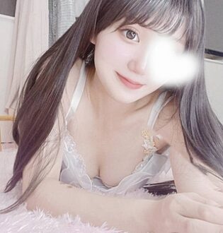 りあるSPA ふうか