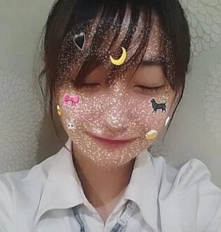 りあるSPA はづき