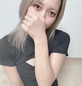 りあるSPA はるぴ