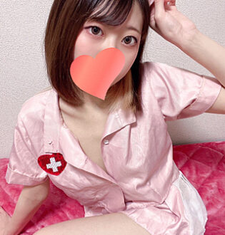 りあるSPA うる