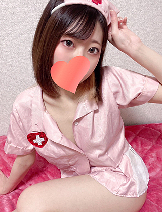 りあるSPA うる
