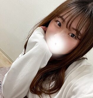 りあるSPA くみ