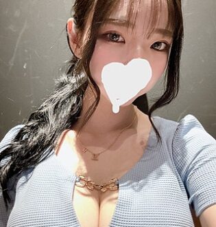りあるSPA りん