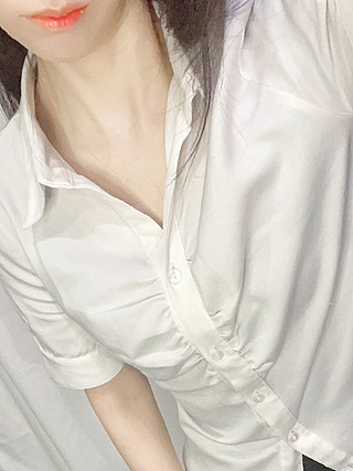 NAVIAN (ナビアン) ウチダ
