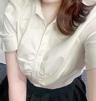 NAVIAN (ナビアン) クラモト