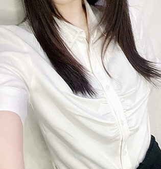 NAVIAN (ナビアン) カワグチ