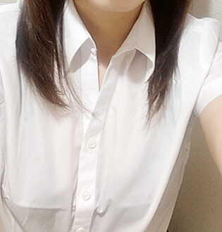NAVIAN (ナビアン) モチダ