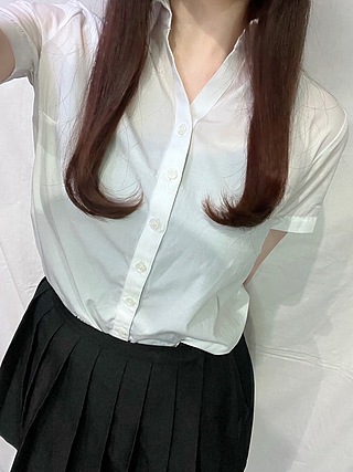 NAVIAN (ナビアン) モガミ