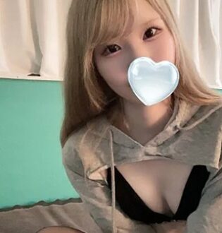 りあるSPA なな