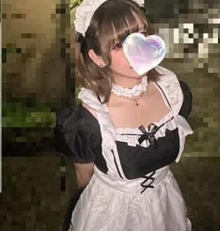 りあるSPA らん