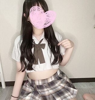 りあるSPA もも