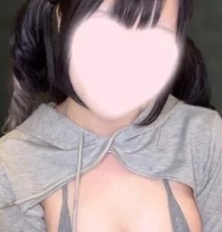 りあるSPA るか