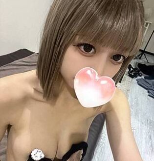 りあるSPA えす