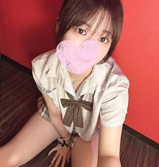 りあるSPA りず