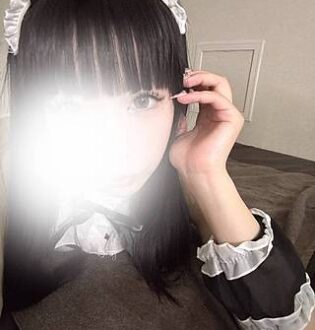 りあるSPA るぅ