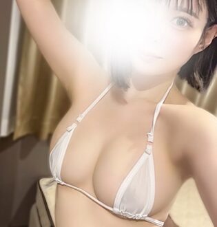 りあるSPA うみか