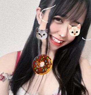 Aroma Grit 西明石 (アロマグリット) 桜井ひな