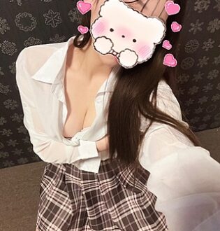Aroma Grit 西明石 (アロマグリット) 中森りこ