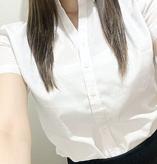 NAVIAN (ナビアン) セト