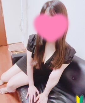 1st the best (ファーストザベスト) めい