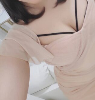 First Love 広島 (ファーストラブ) 恵