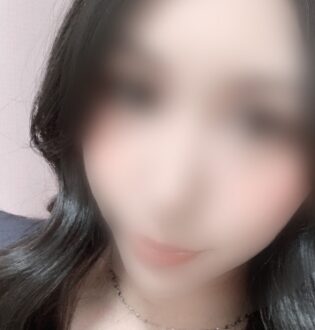ショコラスパ みかこ
