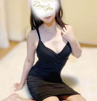 DeaSpa (ディアスパ) 若菜あおい